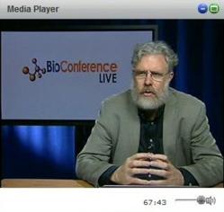 BioConference Live Virtual Conference for Clinical Diagnostics